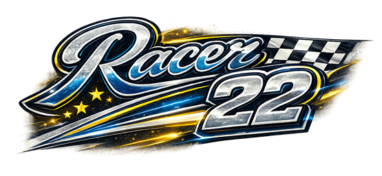 Racer 22