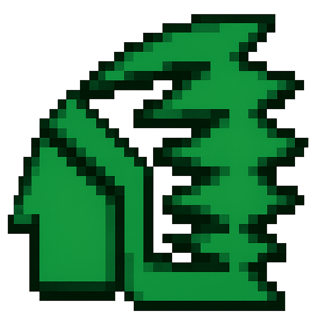 Fighting Sioux Logo